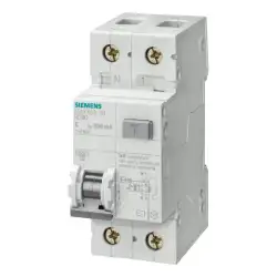 Siemens – 5SU1353-1KL16