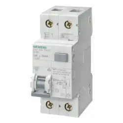 Siemens – 5SU1353-7KK20