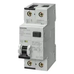 Siemens – 5SU1354-6KK13