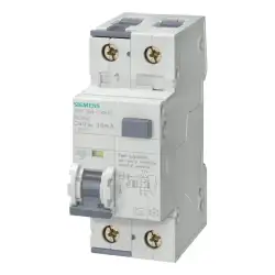 Siemens – 5SU1354-7GV16