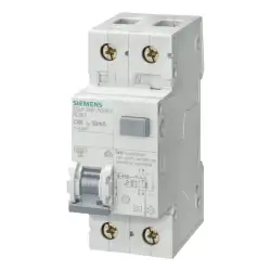 Siemens – 5SU1356-6KK06