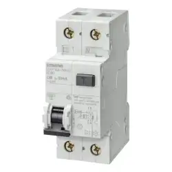 Siemens – 5SU1356-6KK40
