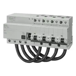 Siemens – 5SU1374-8AK81