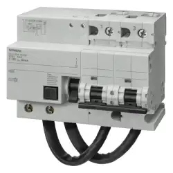 Siemens – 5SU1624-7WK82