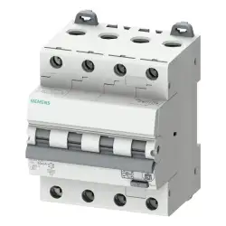 Siemens – 5SU1646-7FP25