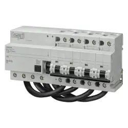 Siemens – 5SU1674-7DK81