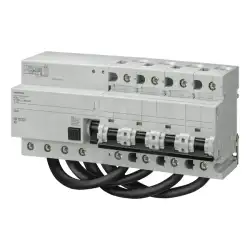 Siemens – 5SU1674-7FK81