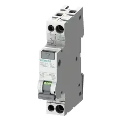 Siemens – 5SV1313-1KK10
