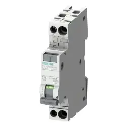 Siemens – 5SV1316-1KK02