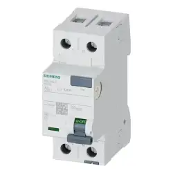 Siemens – 5SV3112-6