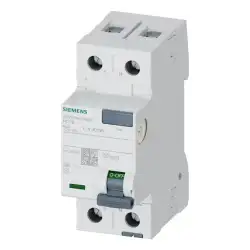 Siemens – 5SV3314-6KK13