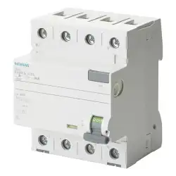 Siemens – 5SV3342-6KK12