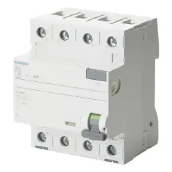 Siemens – 5SV3342-6KL