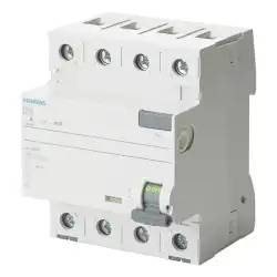 Siemens – 5SV3344-6KL