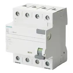 Siemens – 5SV3346-6