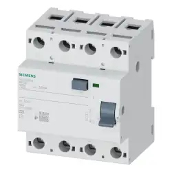 Siemens – 5SV3348-6