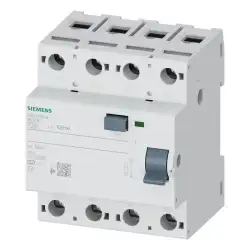 Siemens – 5SV3445-6