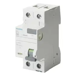 Siemens – 5SV3612-6