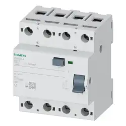 Siemens – 5SV3645-6