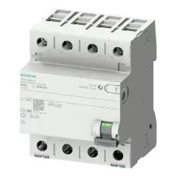 Siemens – 5SV3646-5