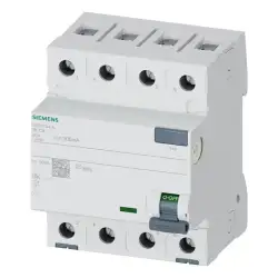 Siemens – 5SV3744-6