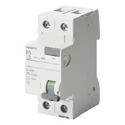 Siemens – 5SV4312-0KL