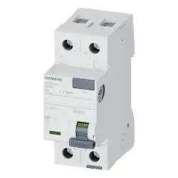 Siemens – 5SV4314-0GV01