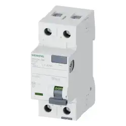 Siemens – 5SV4314-0MB