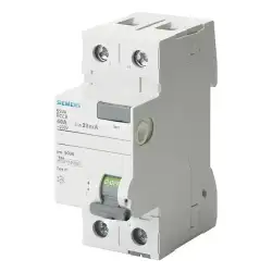Siemens – 5SV4316-0