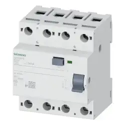 Siemens – 5SV4345-0