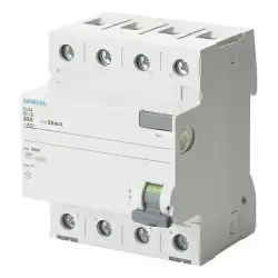 Siemens – 5SV4347-0
