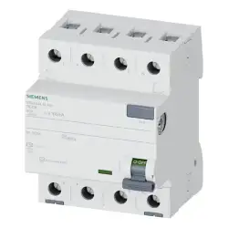 Siemens – 5SV4444-0LA01