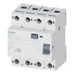 Siemens – 5SV4445-0