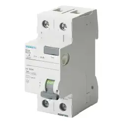 Siemens – 5SV4612-0KL