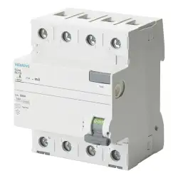 Siemens – 5SV4646-0KL