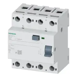 Siemens – 5SV4648-0