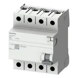 Siemens – 5SV5342-6