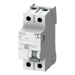 Siemens – 5SV5614-6