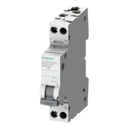 Siemens – 5SV6016-7KK10
