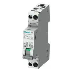 Siemens – 5SV6016-7MC20