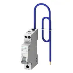 Siemens – 5SV6316-6KP32