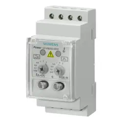 Siemens – 5SV8000-6KK