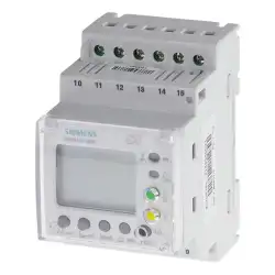Siemens – 5SV8101-6KK