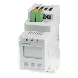 Siemens – 5SV8111-4KK