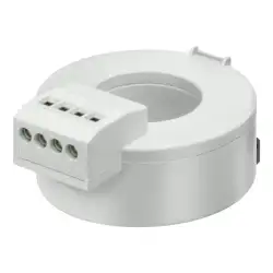 Siemens – 5SV8700-0KK