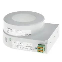 Siemens – 5SV8702-2KP