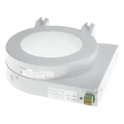 Siemens – 5SV8703-2KK