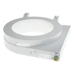 Siemens – 5SV8704-2KK