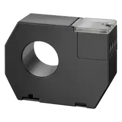 Siemens – 5SV8705-0KK