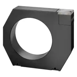 Siemens – 5SV8706-0KK